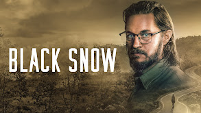 Black Snow thumbnail