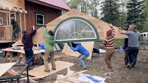 Denali Double Rescue thumbnail