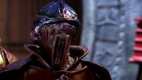 Disclosure thumbnail