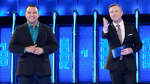 Vincent and Katy thumbnail