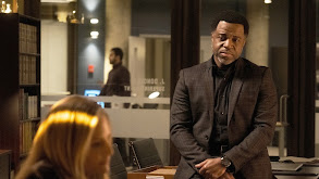 The Cook, The Chief, The Cop and His Lover thumbnail