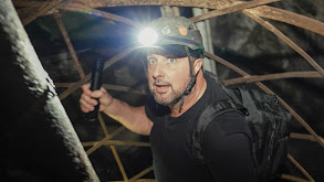 Gold Town Terror thumbnail