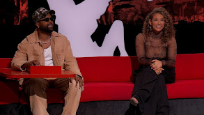 Sterling and Lolo Wood CVII thumbnail