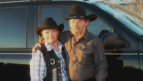 Neola Robinson thumbnail