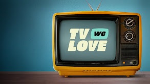 TV We Love thumbnail