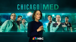 Chicago Med thumbnail