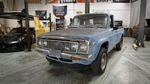 Mazdarati 2.0: Project Car Showdown! thumbnail