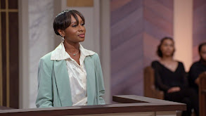 You Owe Me for VIP thumbnail