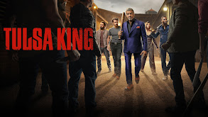Tulsa King thumbnail