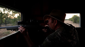 Lone Star Giants pt1 thumbnail