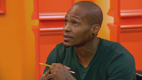 Massacred Memorials thumbnail