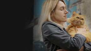 Saving the Animals of Ukraine thumbnail