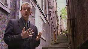 Haunted Edinburgh thumbnail