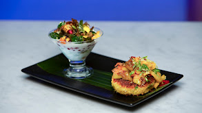 Winning High Rollers thumbnail