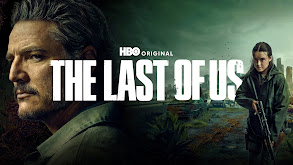 The Last of Us thumbnail