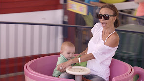 One Tough Tot thumbnail