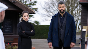 Prisoners of the Past thumbnail