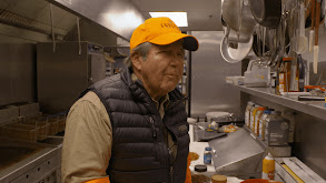 Pheasant Bonanza thumbnail