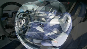 Racing Innovation thumbnail