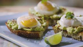 Kitchen Confessions thumbnail