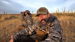 Method To Muley Madness thumbnail