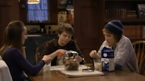 Male Code Blue thumbnail