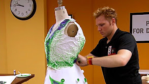 Waste Not, Want Not thumbnail