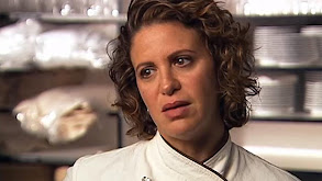 Finalized Part II thumbnail