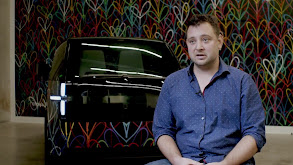 Innovation Inspired thumbnail