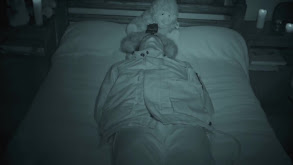 Ancient ram inn thumbnail