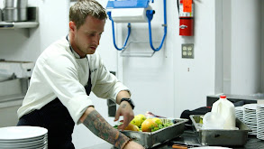 Meat Natalie thumbnail