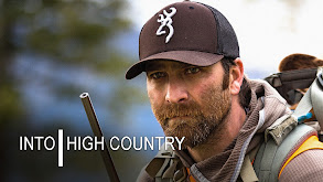 Into High Country thumbnail