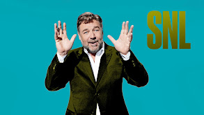 Russell Crowe; Margo Price thumbnail