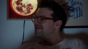 Patrolling in the Southwest thumbnail