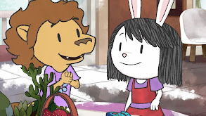 A Garden for All; Band of Explorers thumbnail