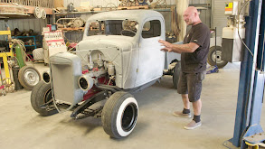 A Little Off the Top thumbnail