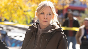 Snowflakes thumbnail