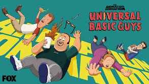 Universal Basic Guys thumbnail