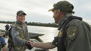 Life or Death Rescues thumbnail