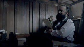  Bluebeard: Henri Landru thumbnail