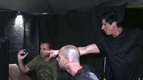 Black Moon Manor thumbnail