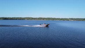 Military Appreciation Reunion thumbnail