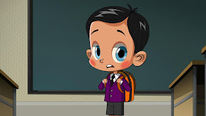 Horrible True Story Of How A Boy Was Transferred To Another School thumbnail