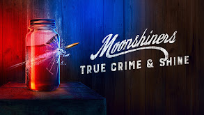 Moonshiners thumbnail