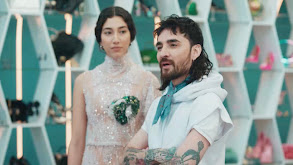 Something Wicked thumbnail