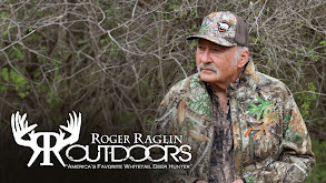 Roger Raglin Outdoors thumbnail