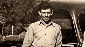 Family Business thumbnail