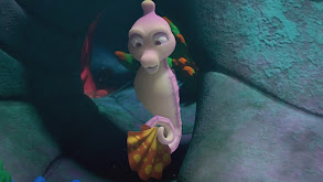 The Kelp Needs Help; Mountain of Fire thumbnail