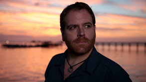 Mysteries of Bermuda Triangle thumbnail