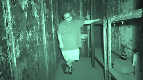 The Ghosts of Crown Point Jail thumbnail